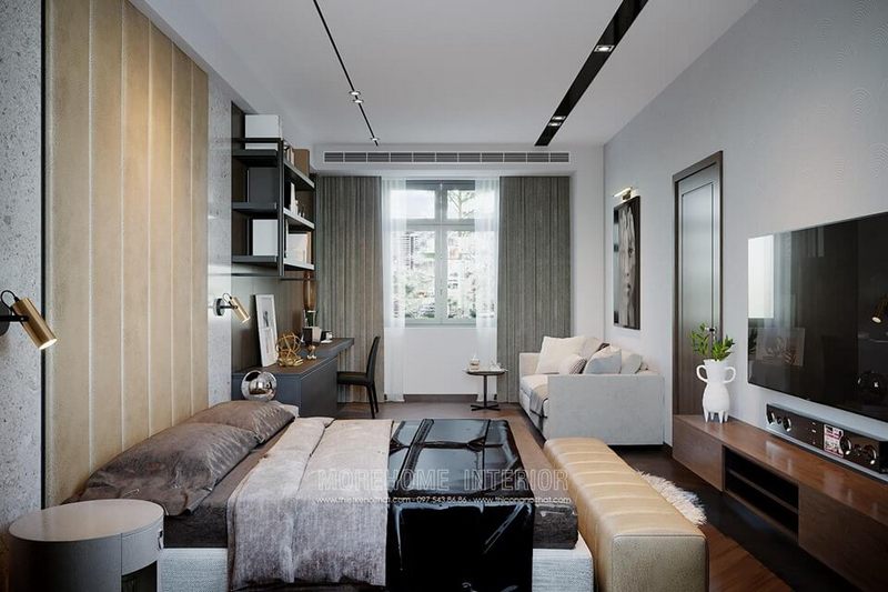 Kệ tivi hiện đại đẹp